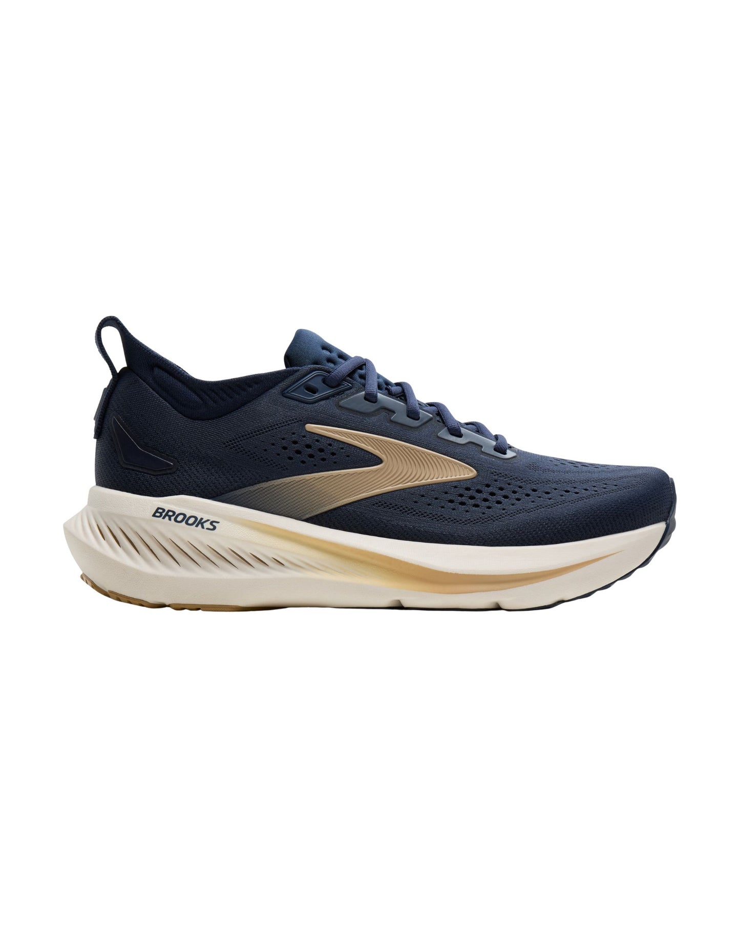 Brooks Men's Glycerin 23