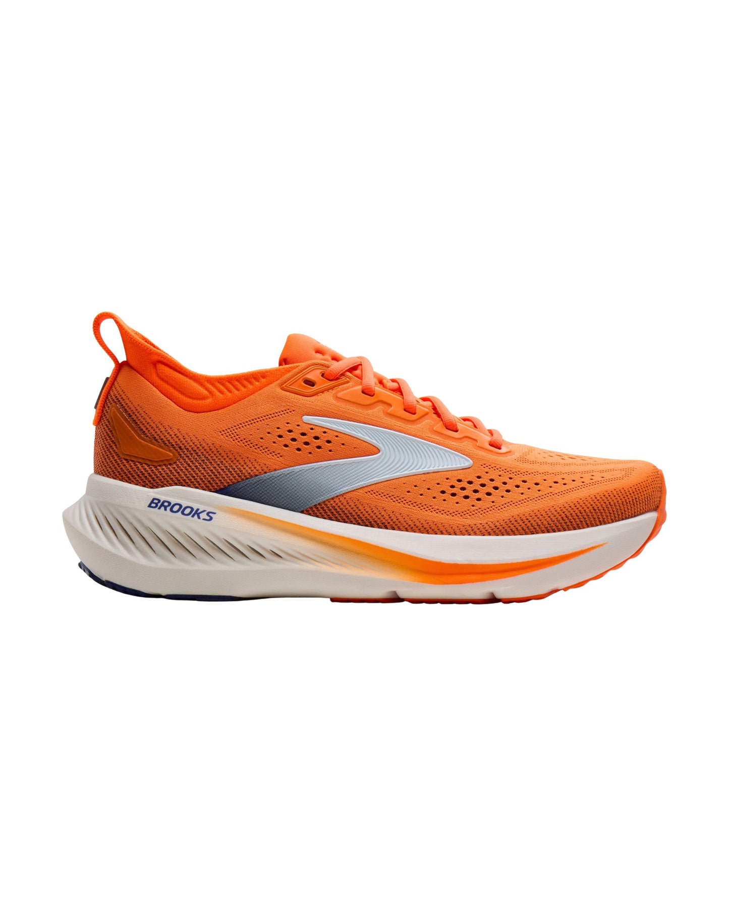 Brooks Men's Glycerin 23