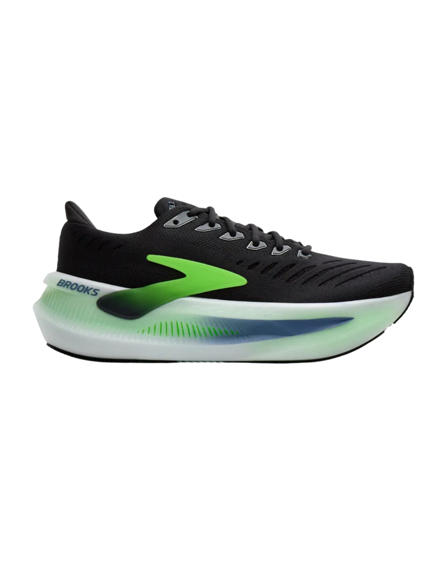 Brooks Men's Glycerin Max 2