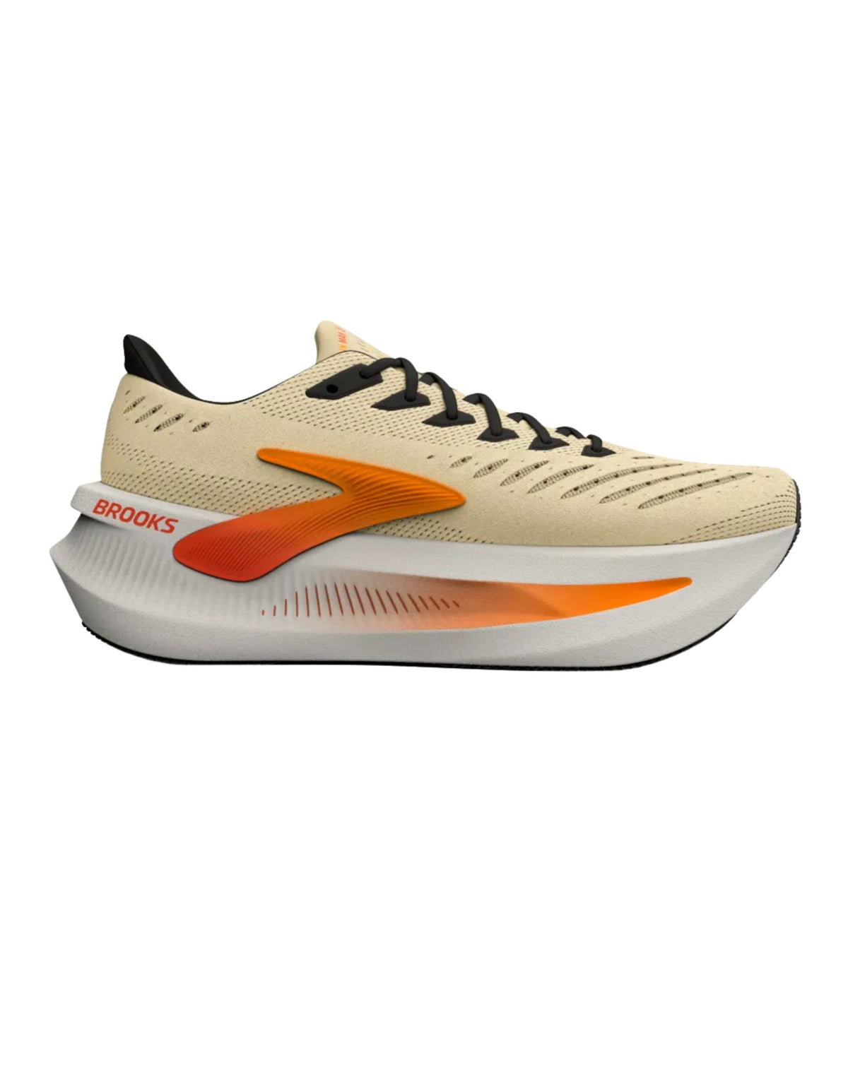 Brooks Men's Glycerin Max 2