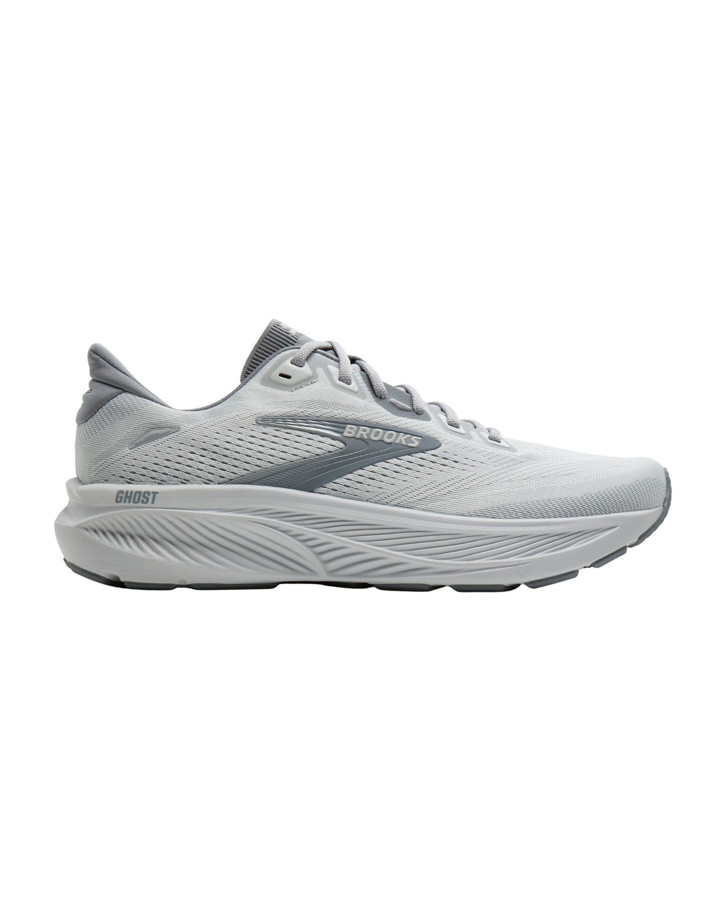 Brooks Men's Ghost 18
