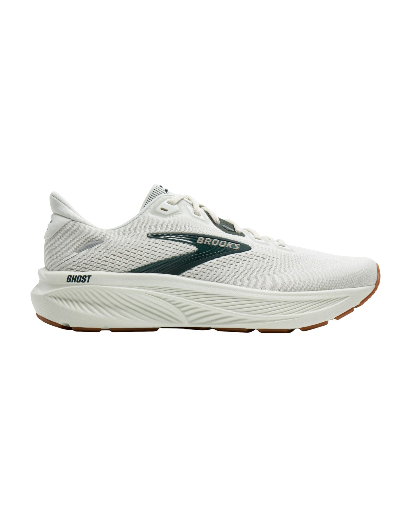 Brooks Men's Ghost 18