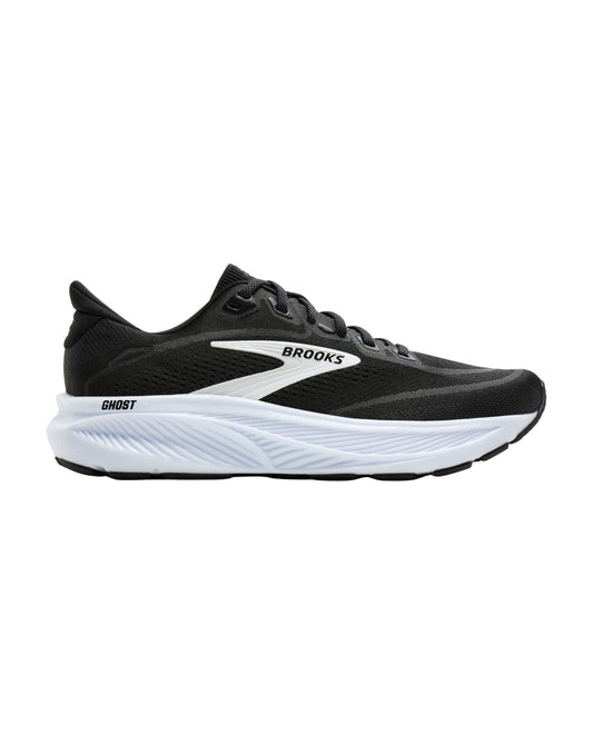 Brooks Men's Ghost 18