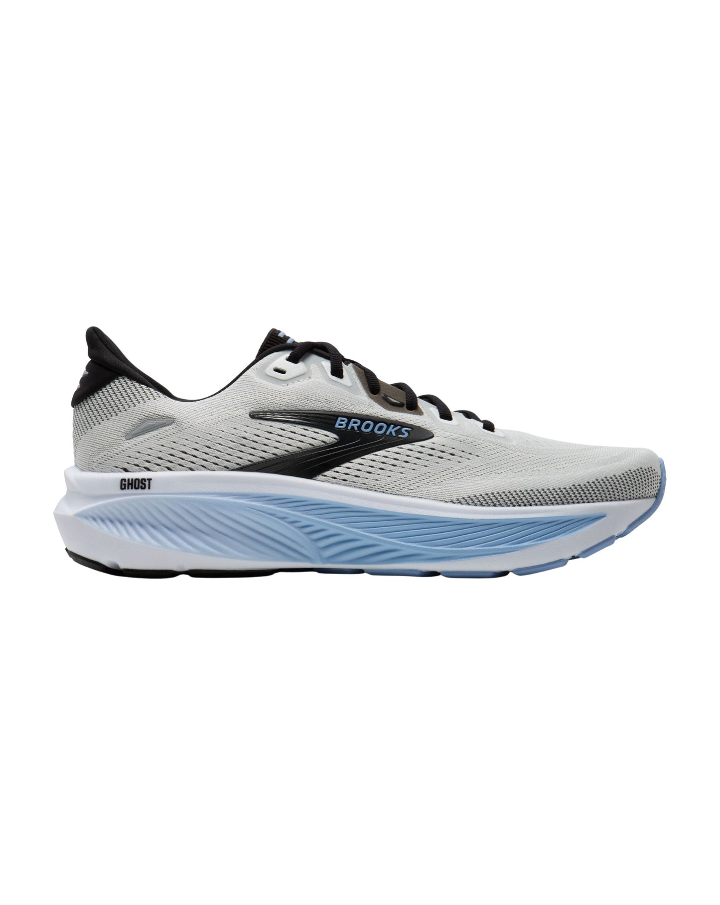 Brooks Men's Ghost 18