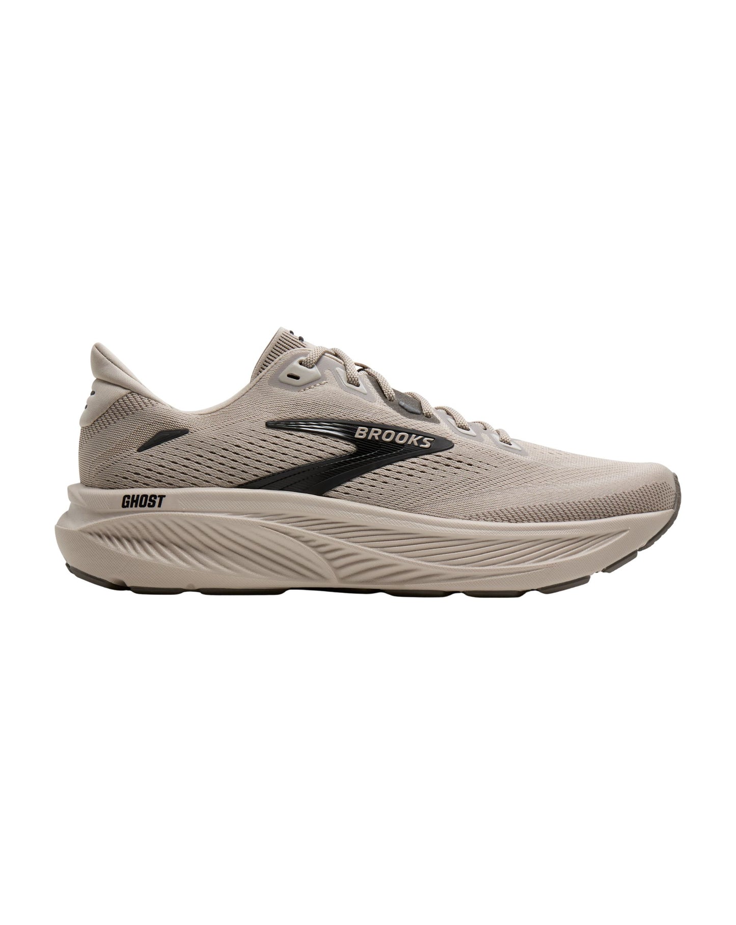 Brooks Men's Ghost 18