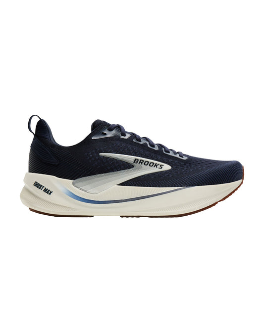Brooks Men's Ghost Max 4