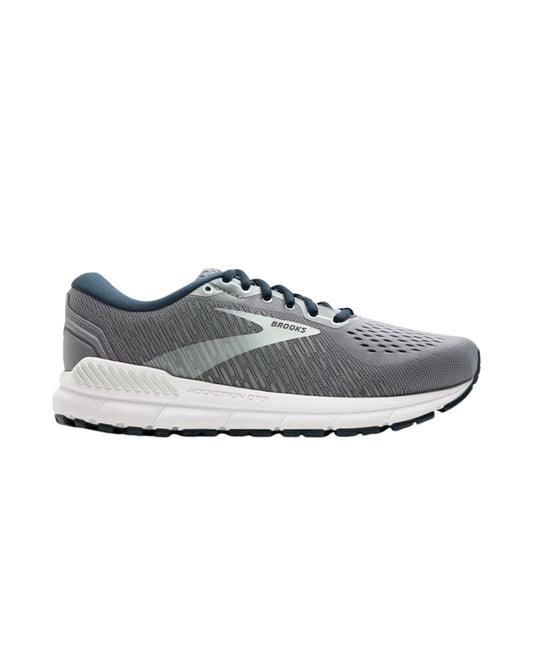 Brooks Women's Addiction GTS 15