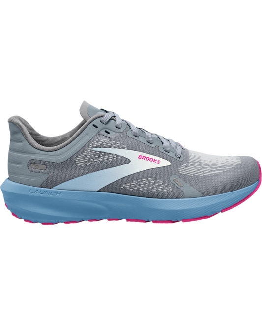 Brooks Women's Launch 9 *SALE*