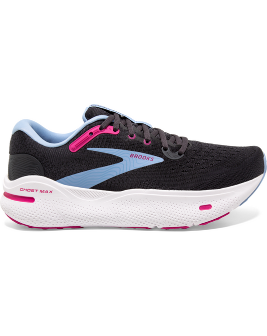 Brooks Women's Ghost Max *SALE*