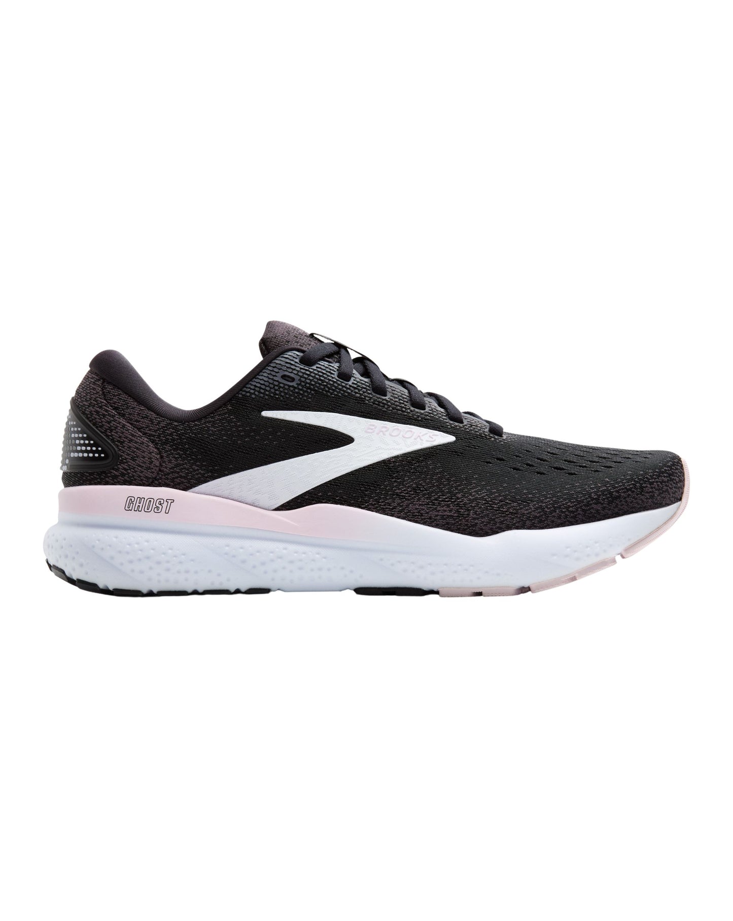 Brooks Women's Ghost 16