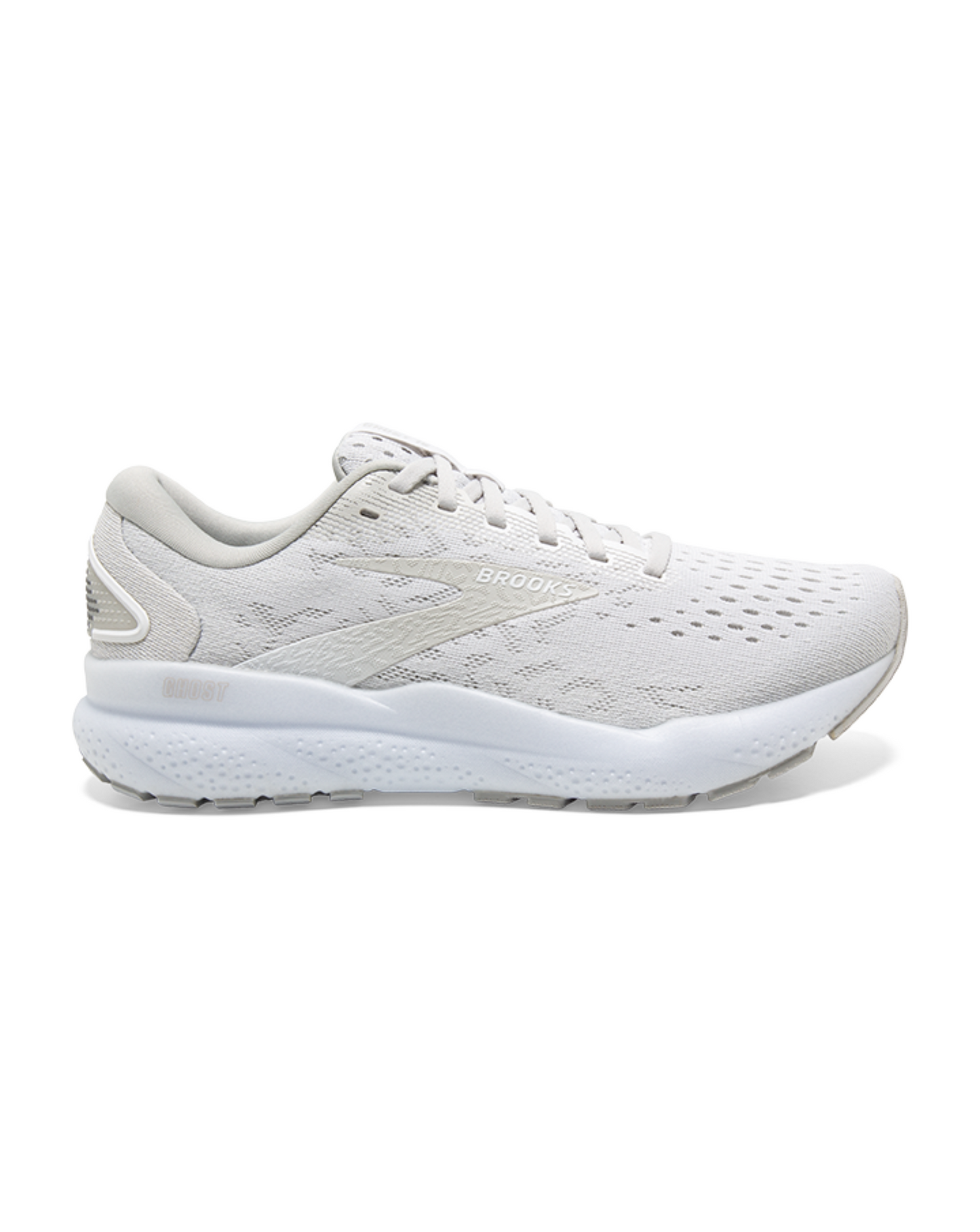 Brooks Women's Ghost 16