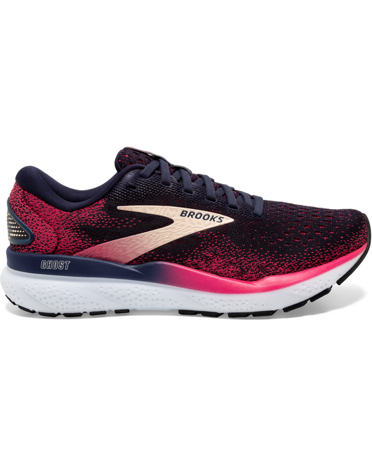 Brooks Women's Ghost 16