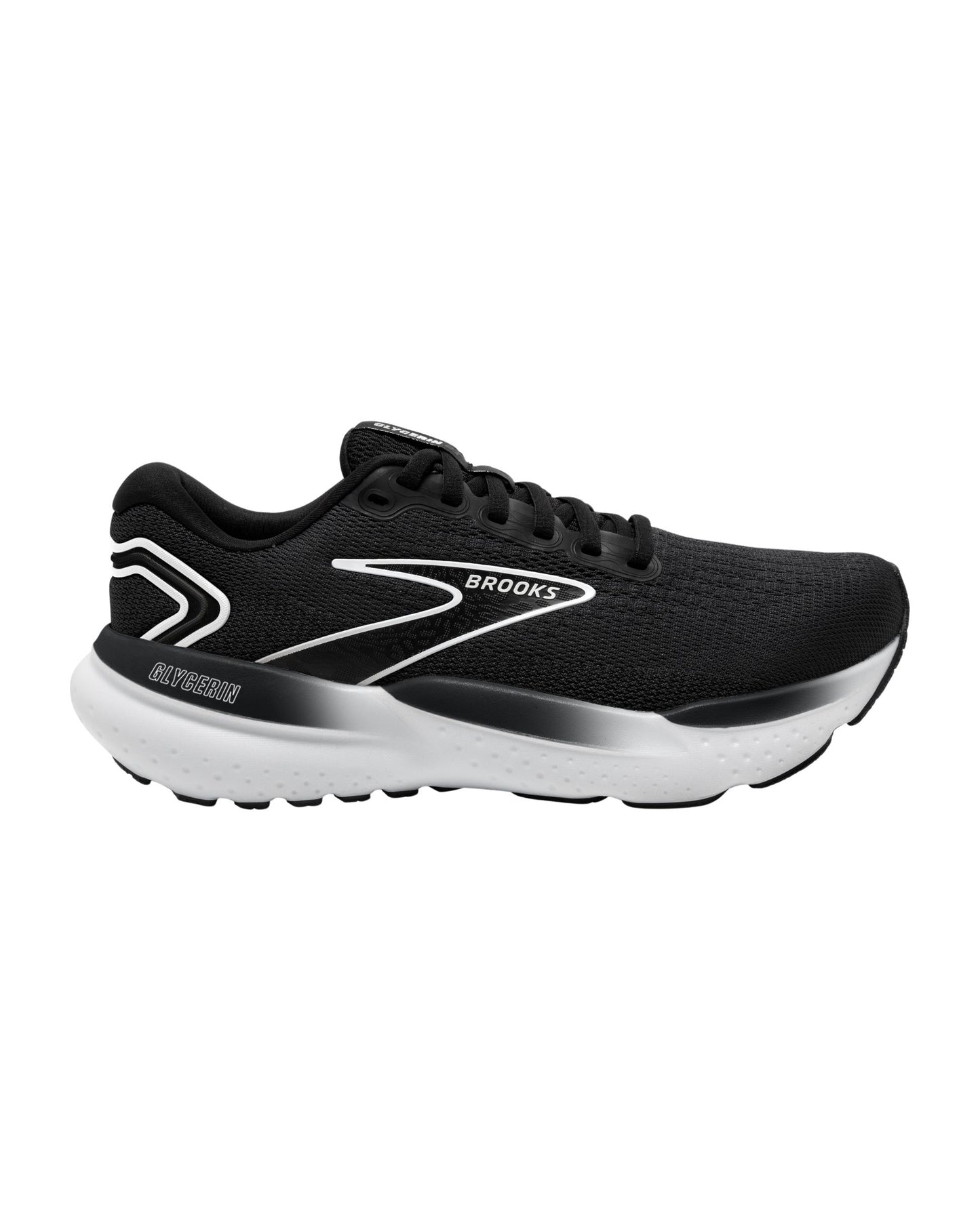 Brooks Women's Glycerin 21 *SALE*