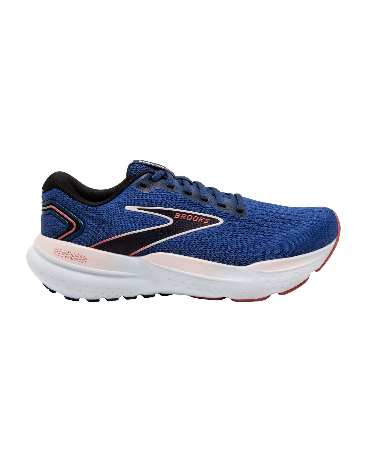 Brooks Women's Glycerin 21 *SALE*