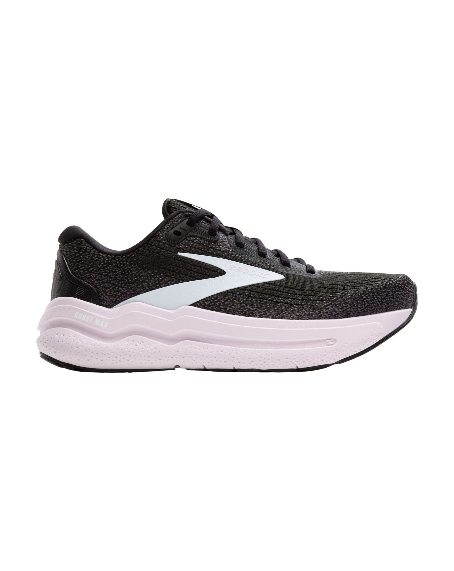 Brooks Women's Ghost Max 2