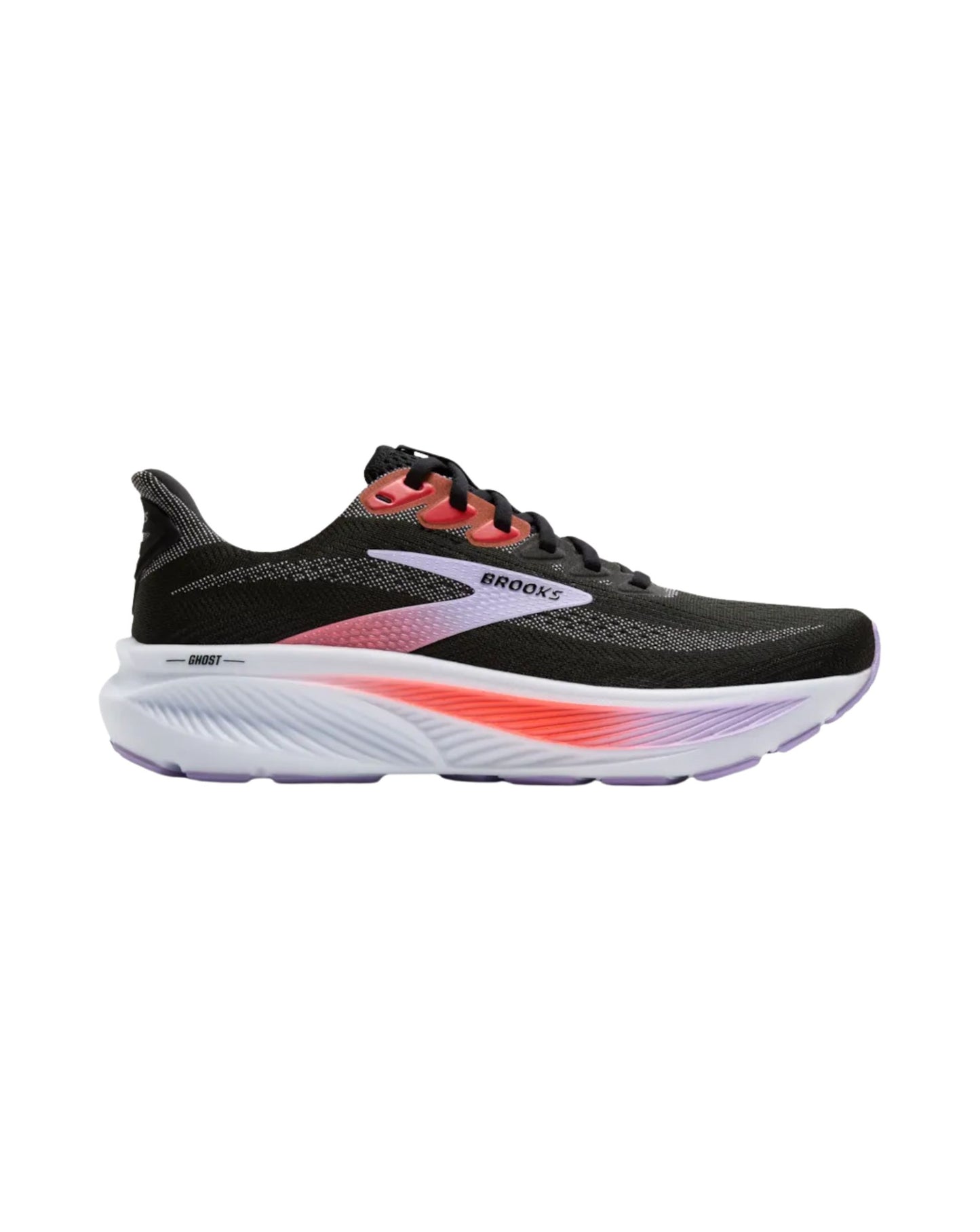 Brooks Women's Ghost 17