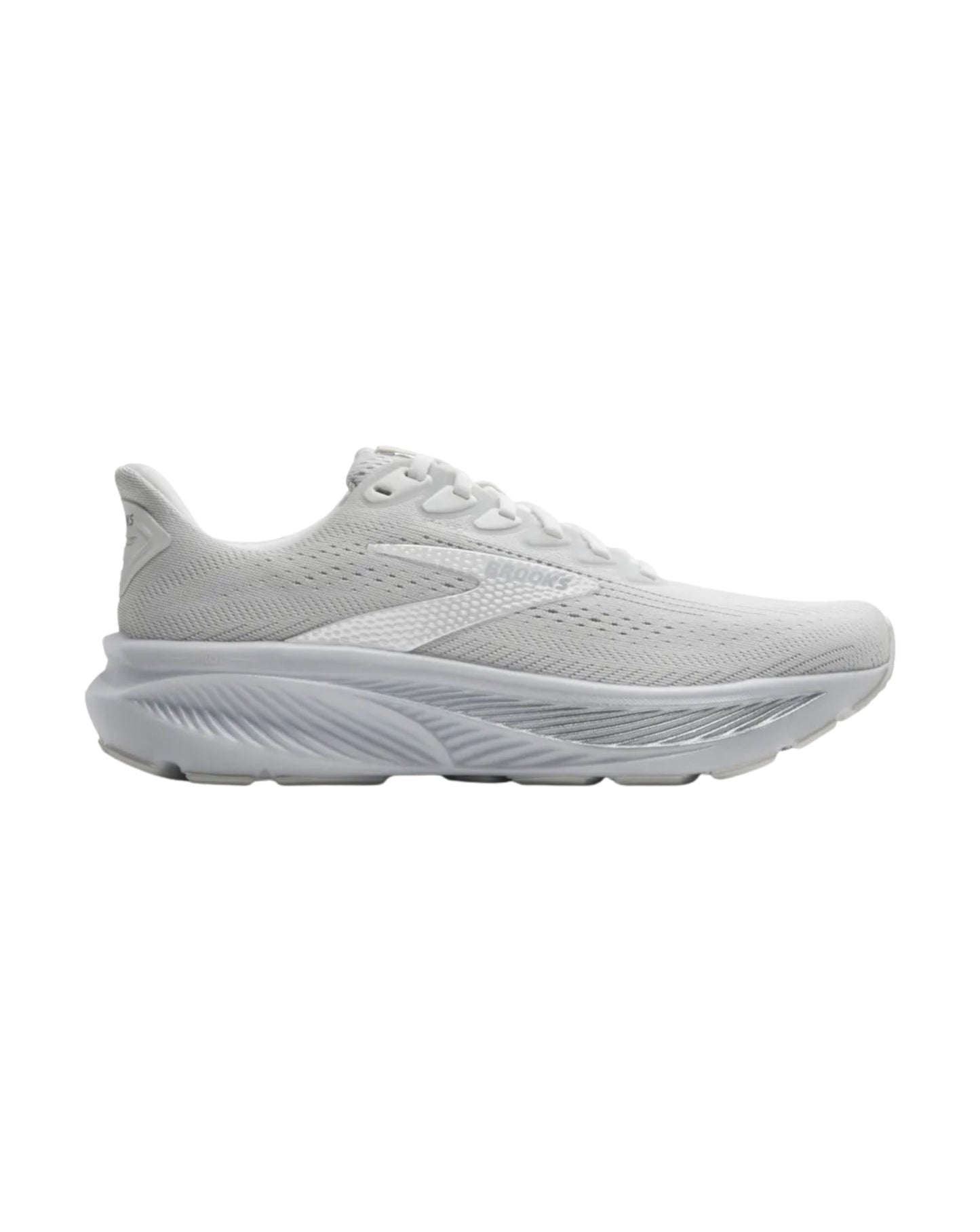Brooks Women's Ghost 17 *SALE*