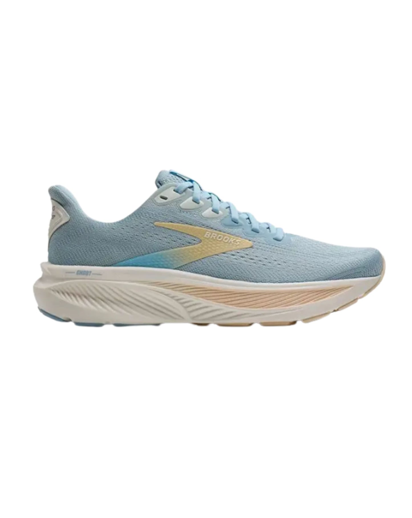 Brooks Women's Ghost 17