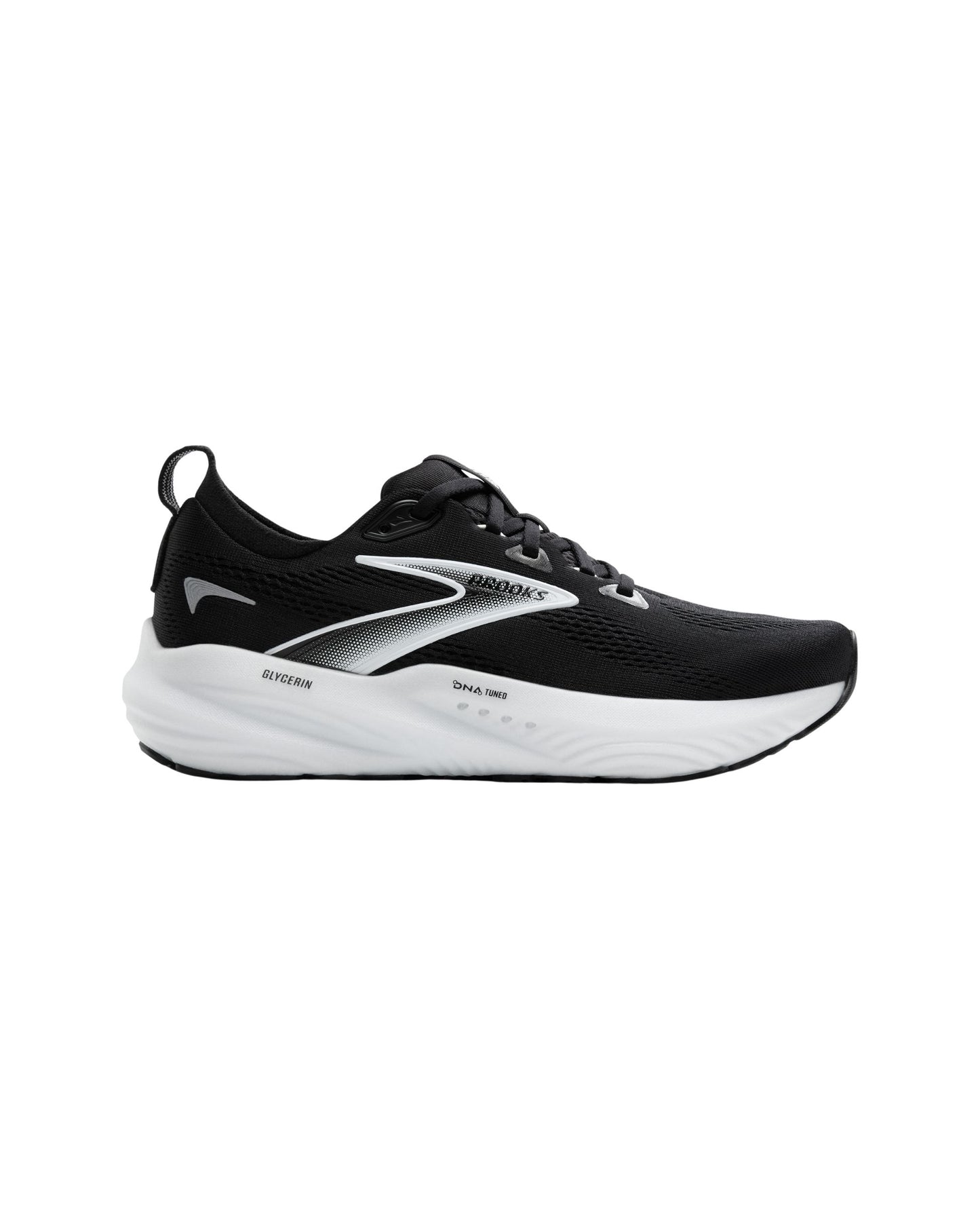 Brooks Women's Glycerin 22
