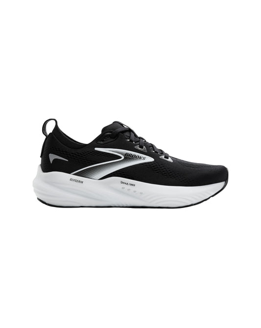 Brooks Women's Glycerin 22