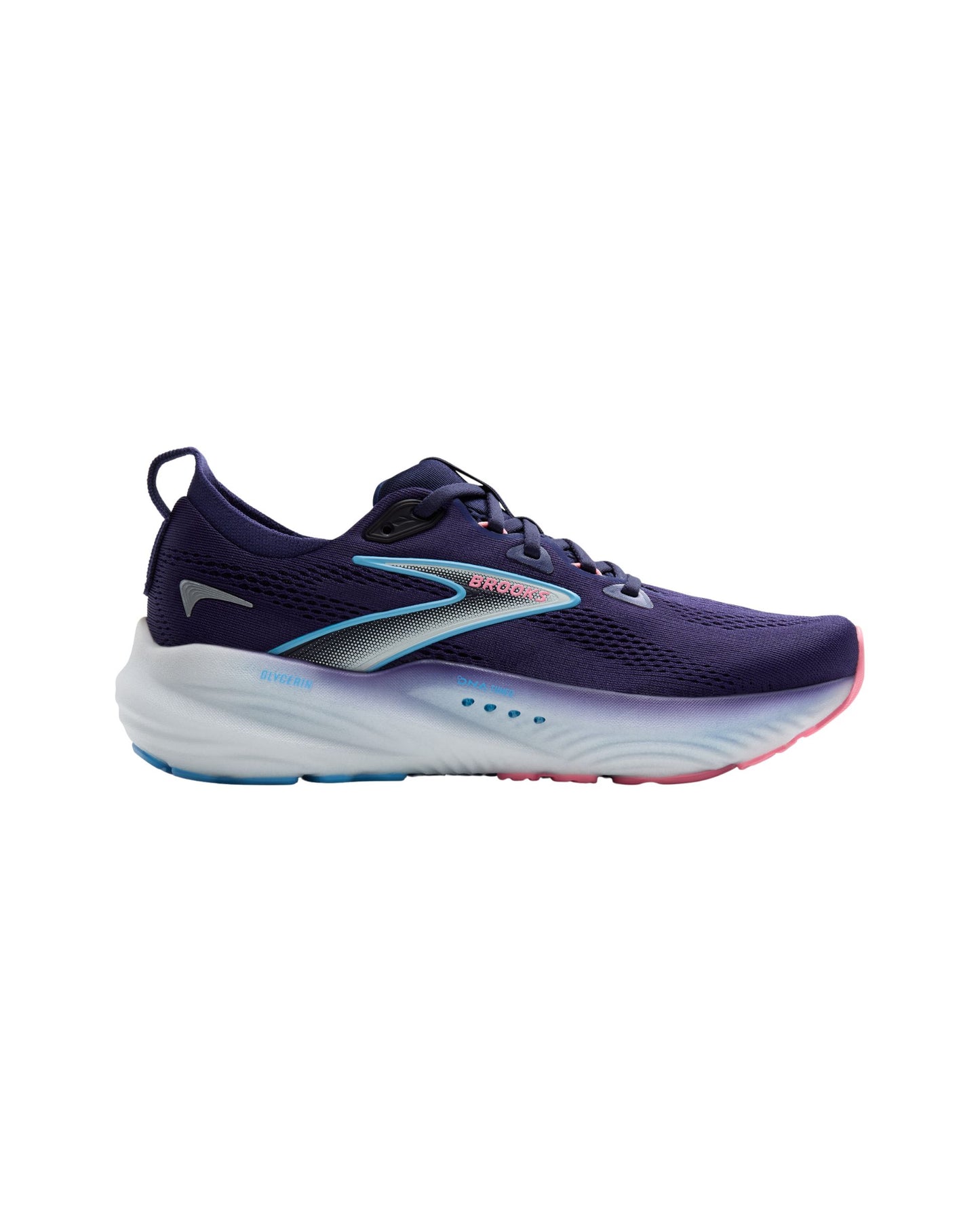 Brooks Women's Glycerin 22