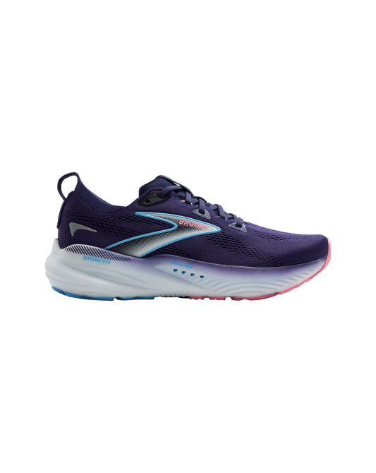 Brooks Women's Glycerin GTS 22