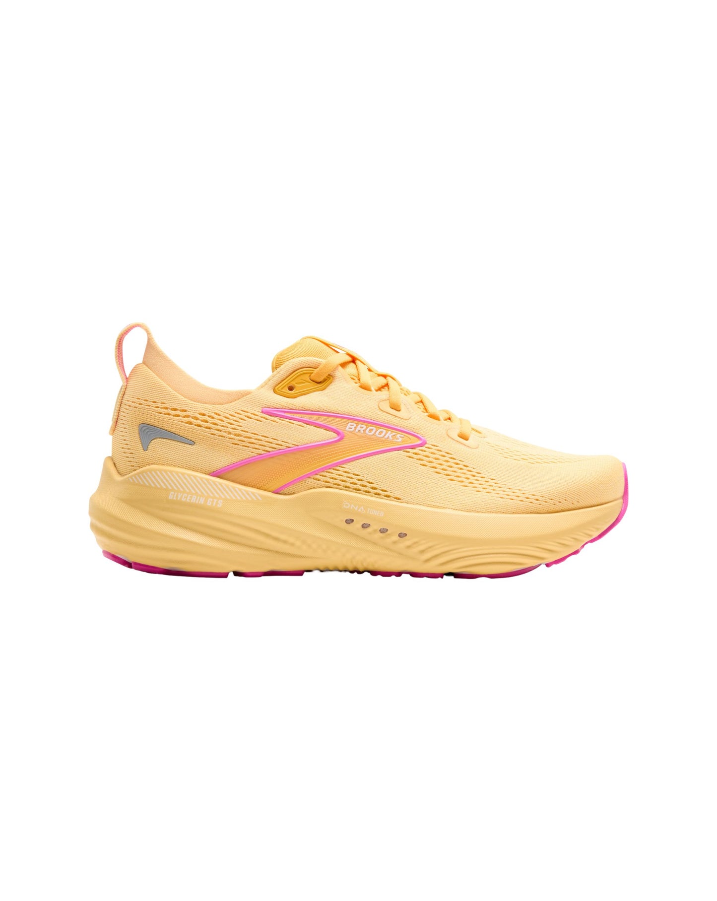 Brooks Women's Glycerin GTS 22