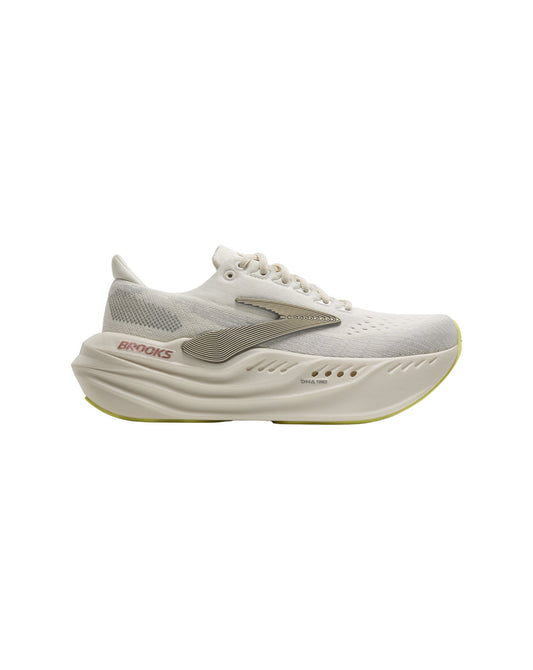 Brooks Women's Glycerin Max
