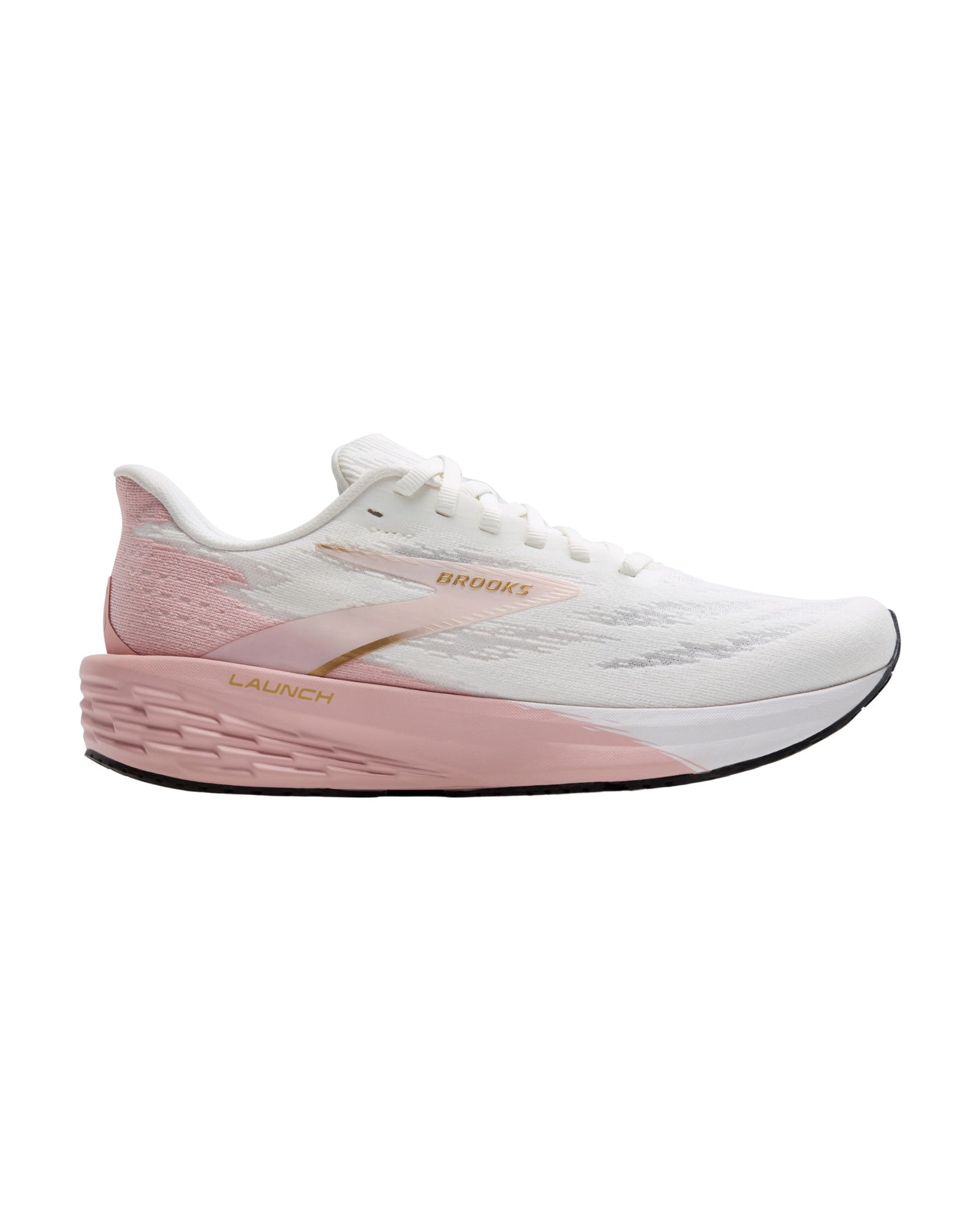 Brooks Women's Launch 11