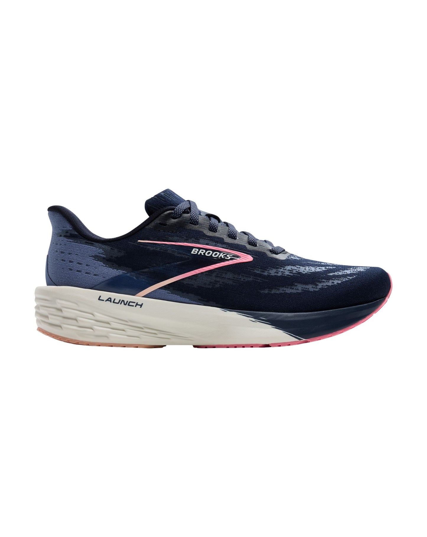 Brooks Women's Launch 11