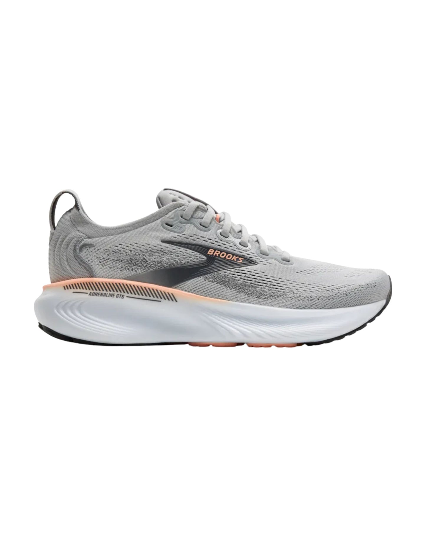 Brooks Women's Adrenaline GTS 25