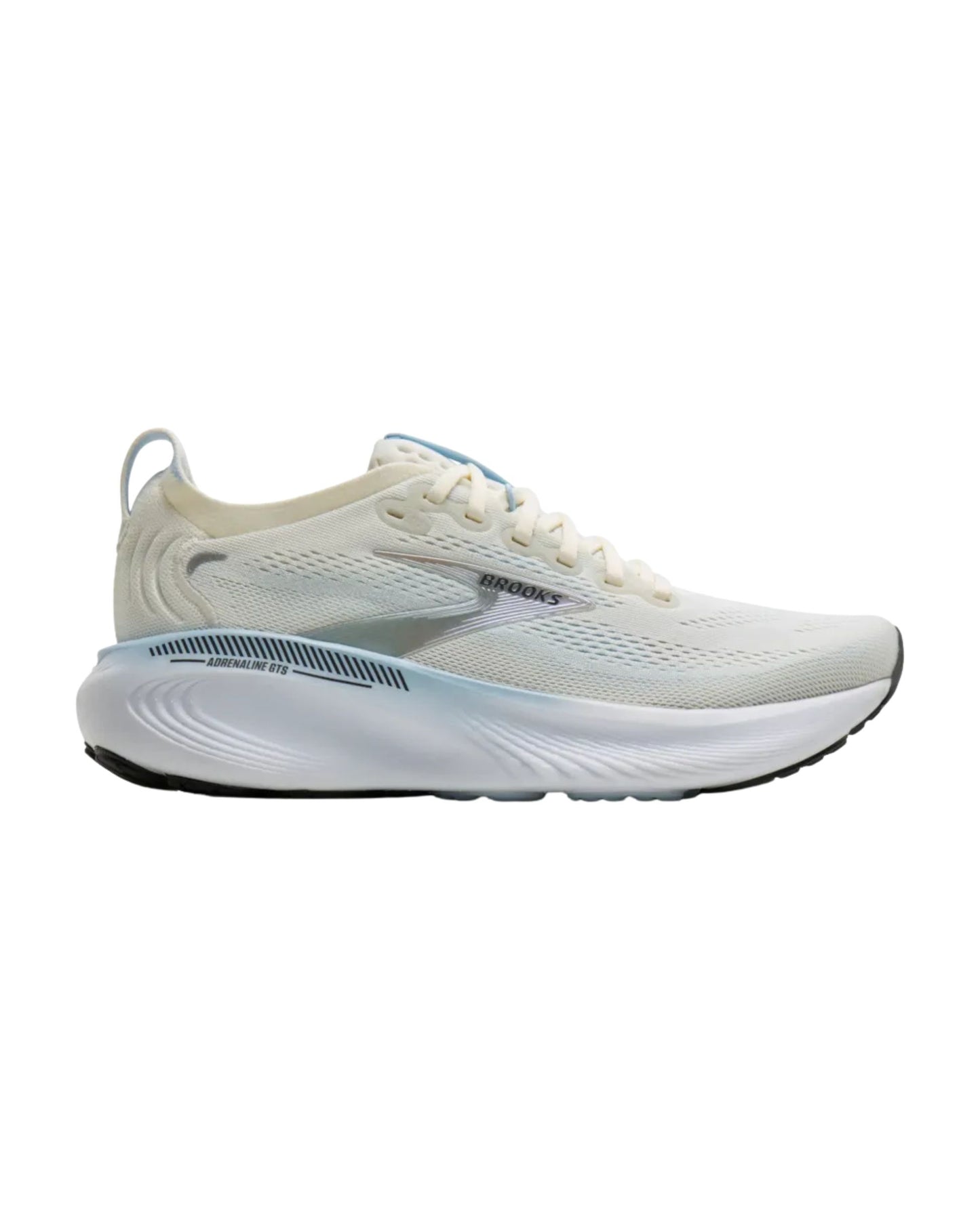 Brooks Women's Adrenaline GTS 25