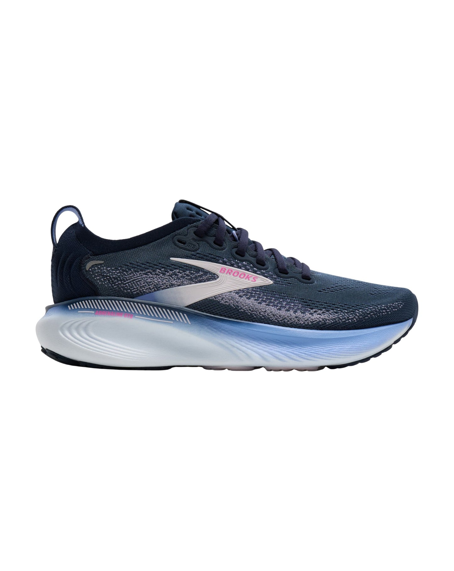 Brooks Women's Adrenaline GTS 25