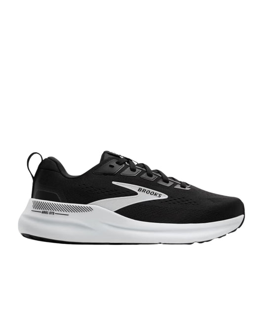 Brooks Women's Ariel GTS 26