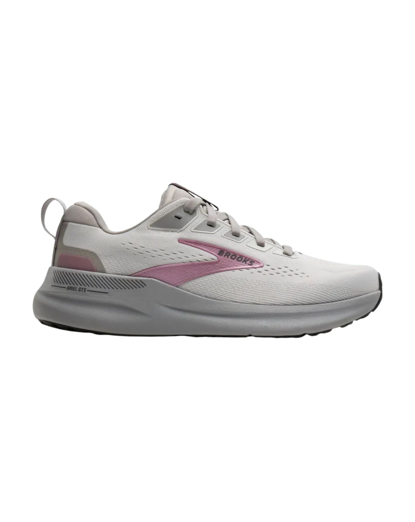 Brooks Women's Ariel GTS 26
