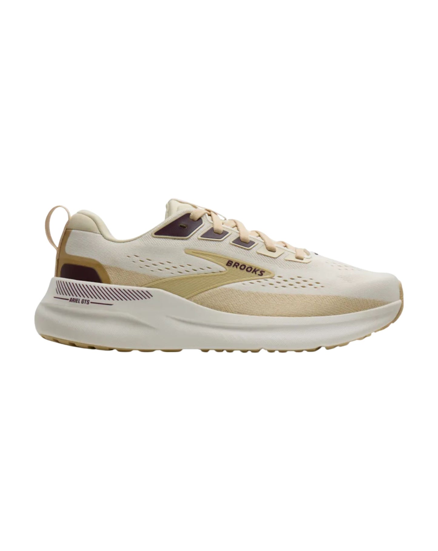Brooks Women's Ariel GTS 26