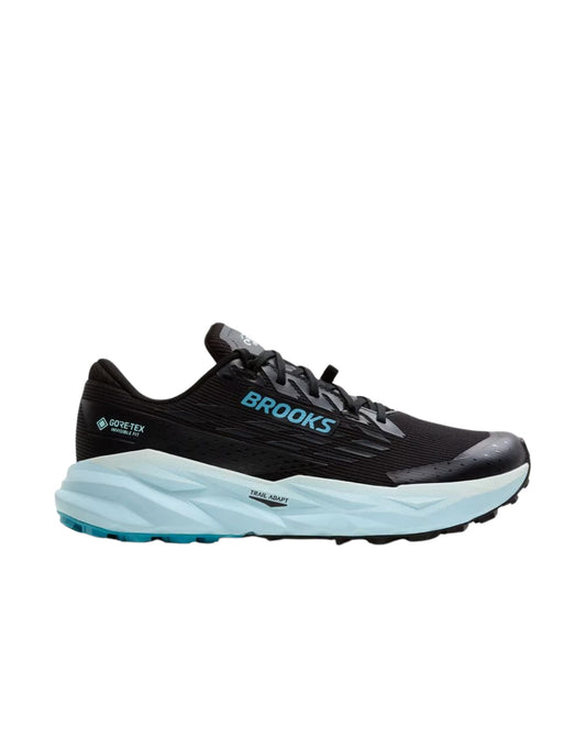 Brooks Women's Cascadia 19 GTX