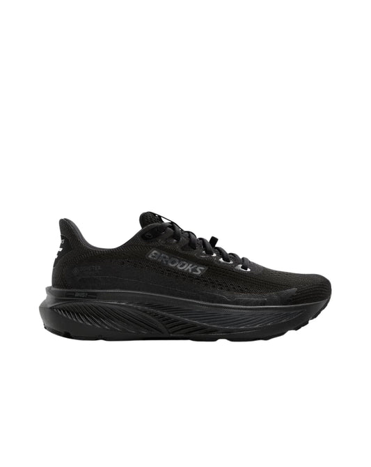 Brooks Women's Ghost 17 GTX