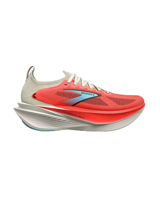 Brooks Women's Hyperion Max 3