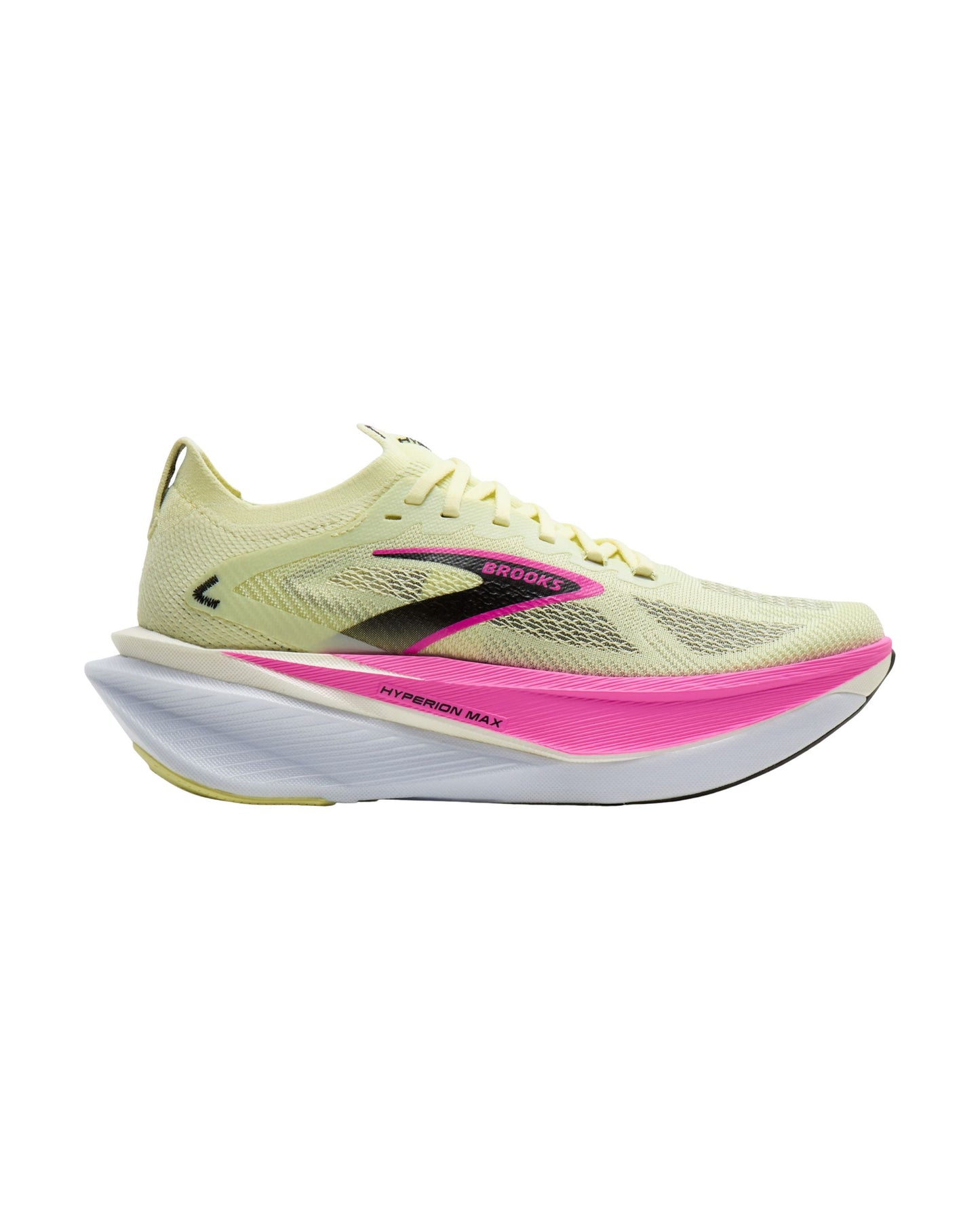 Brooks Women's Hyperion Max 3