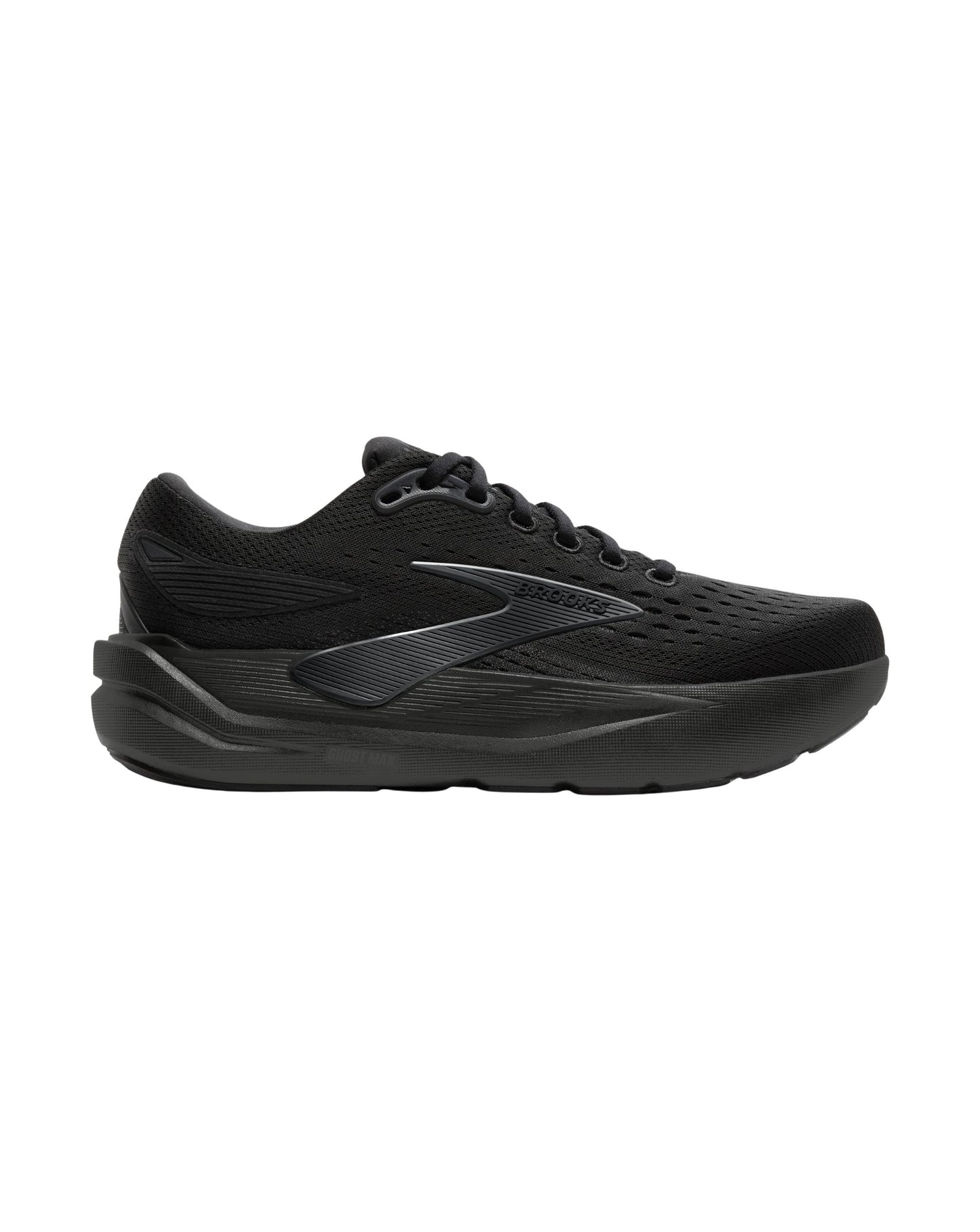Brooks Women's Ghost Max 3