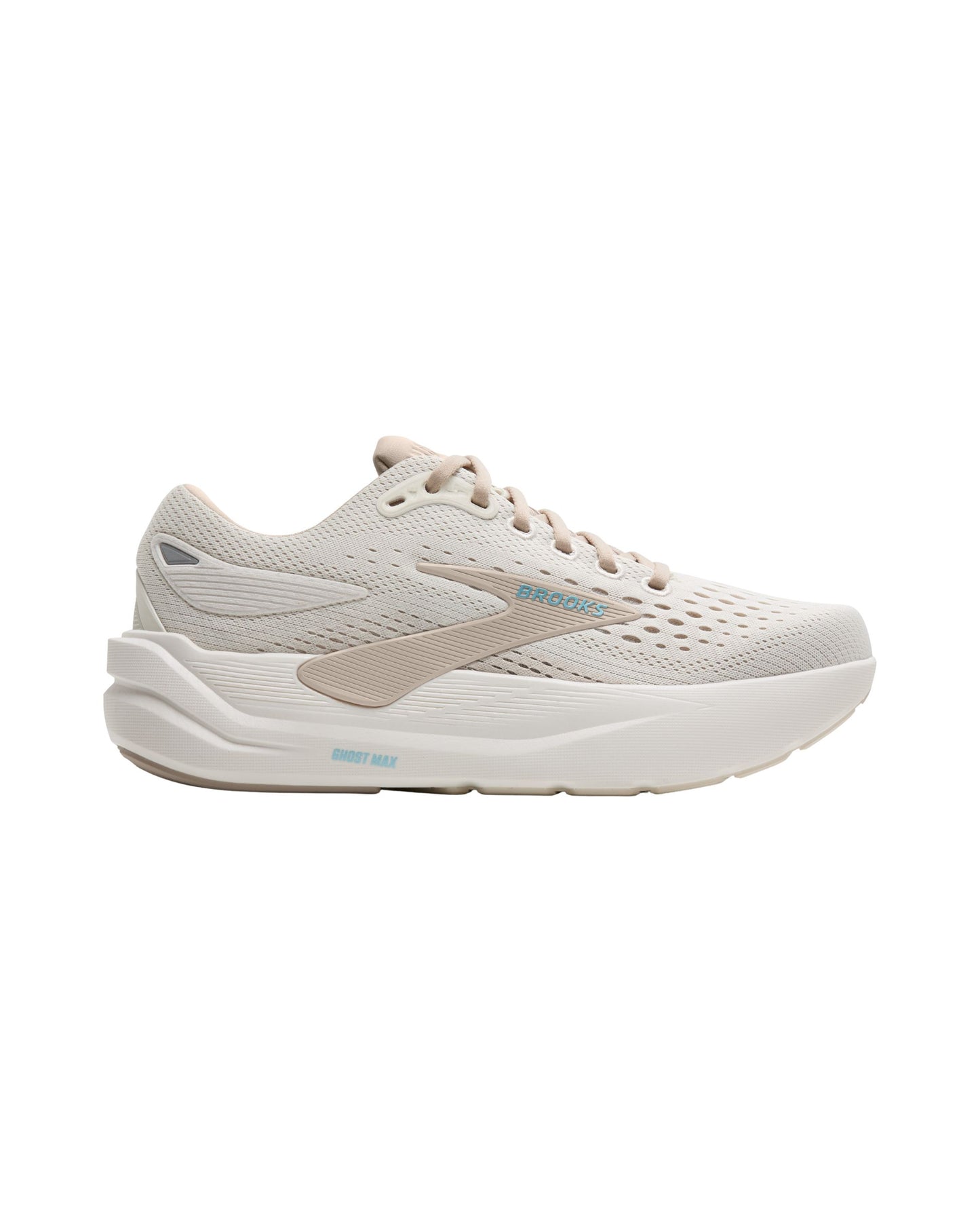 Brooks Women's Ghost Max 3