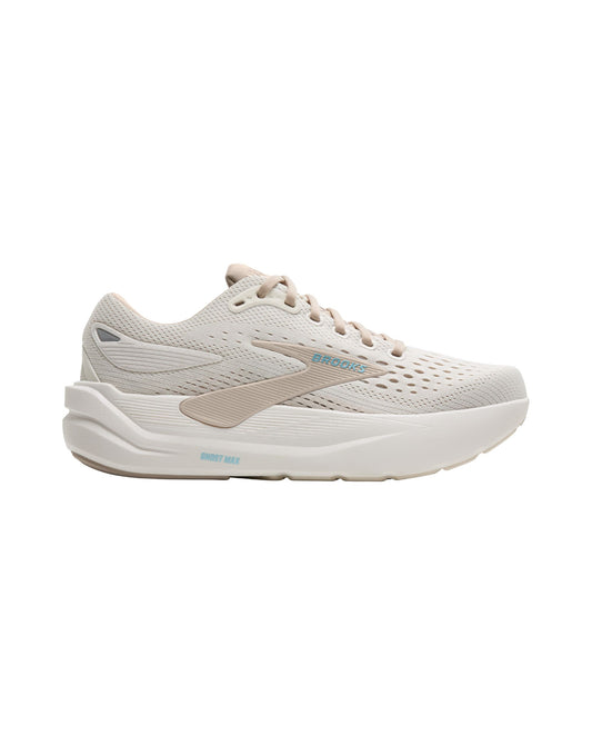 Brooks Women's Ghost Max 3