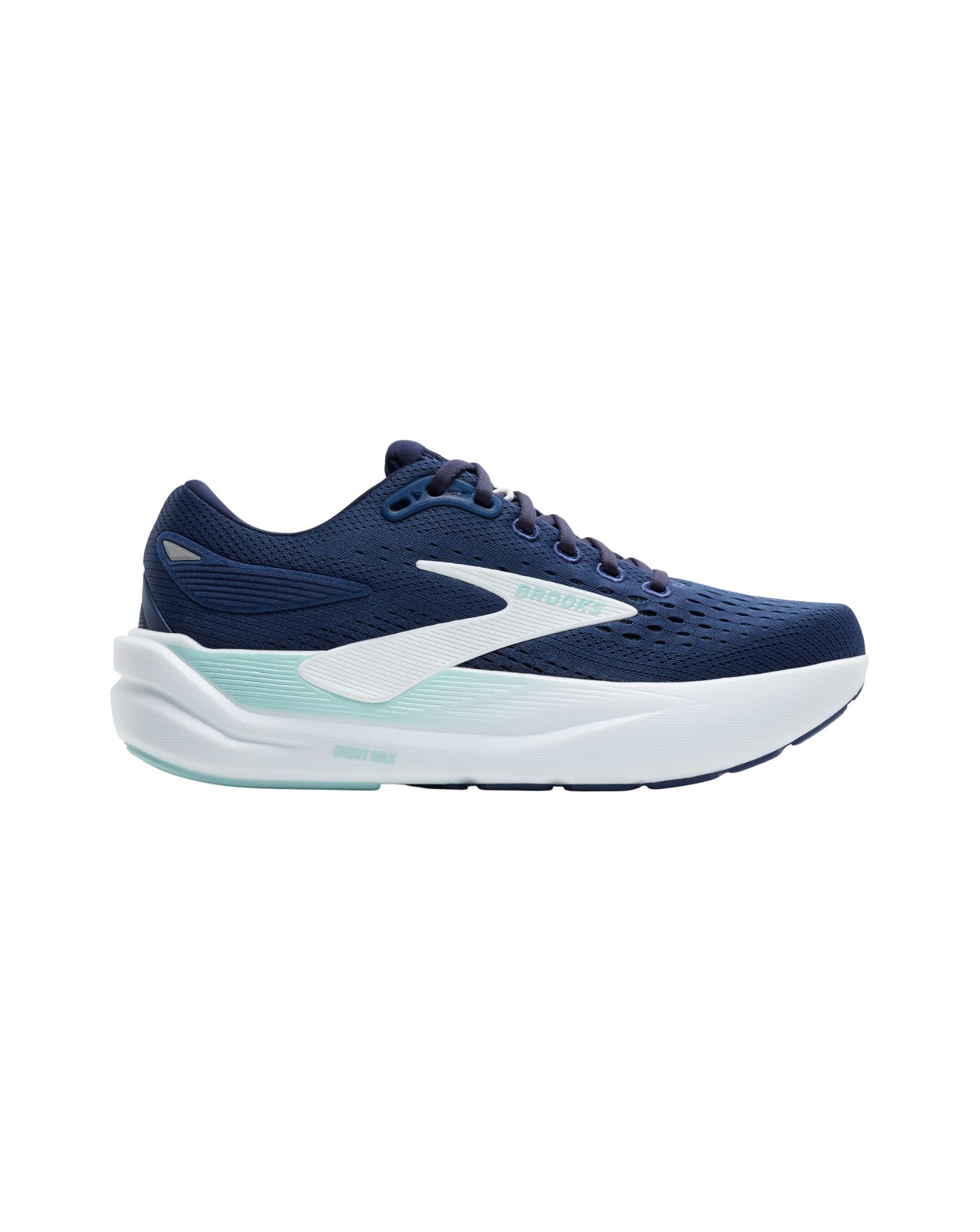 Brooks Women's Ghost Max 3