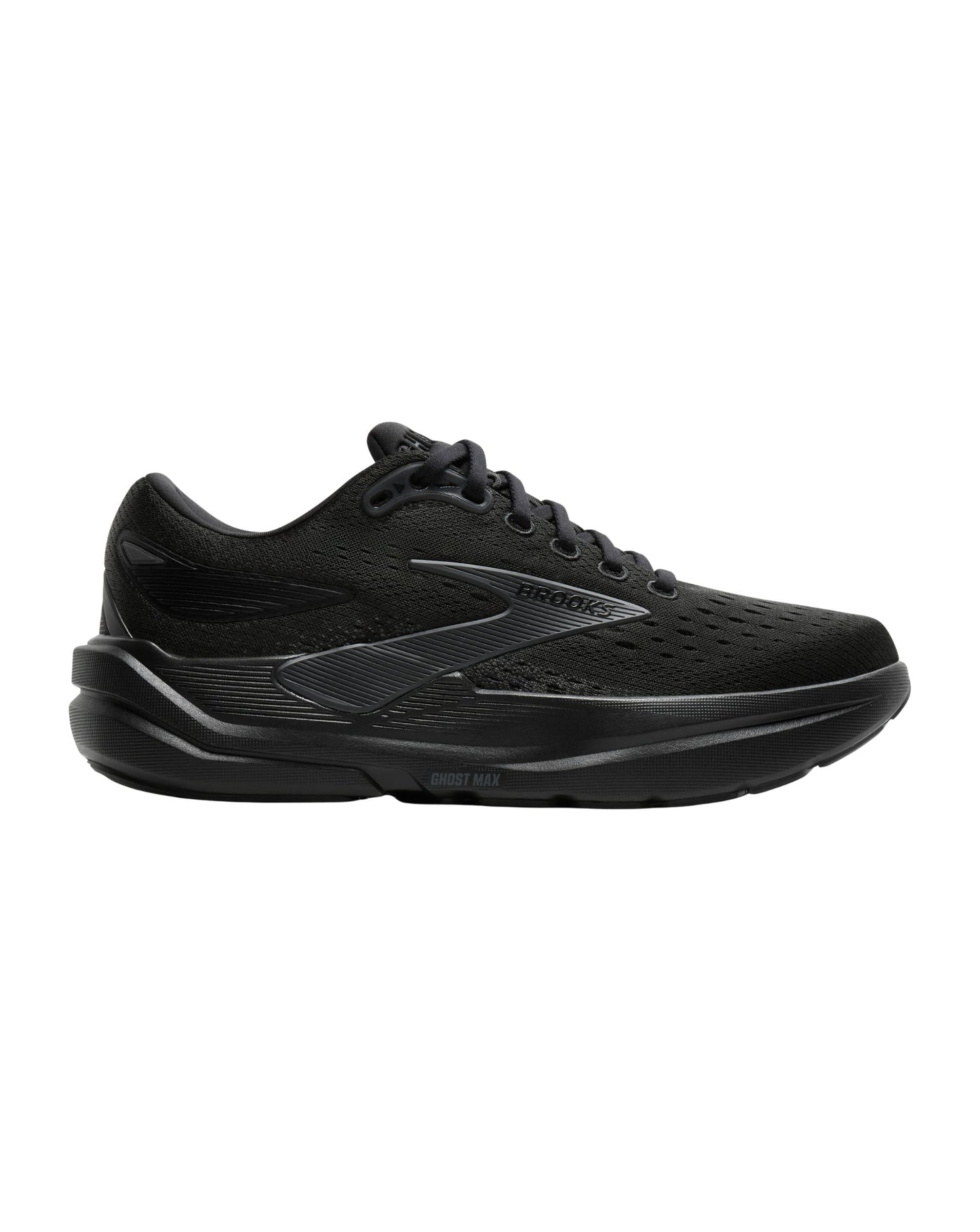 Brooks Women's Ghost Max 3