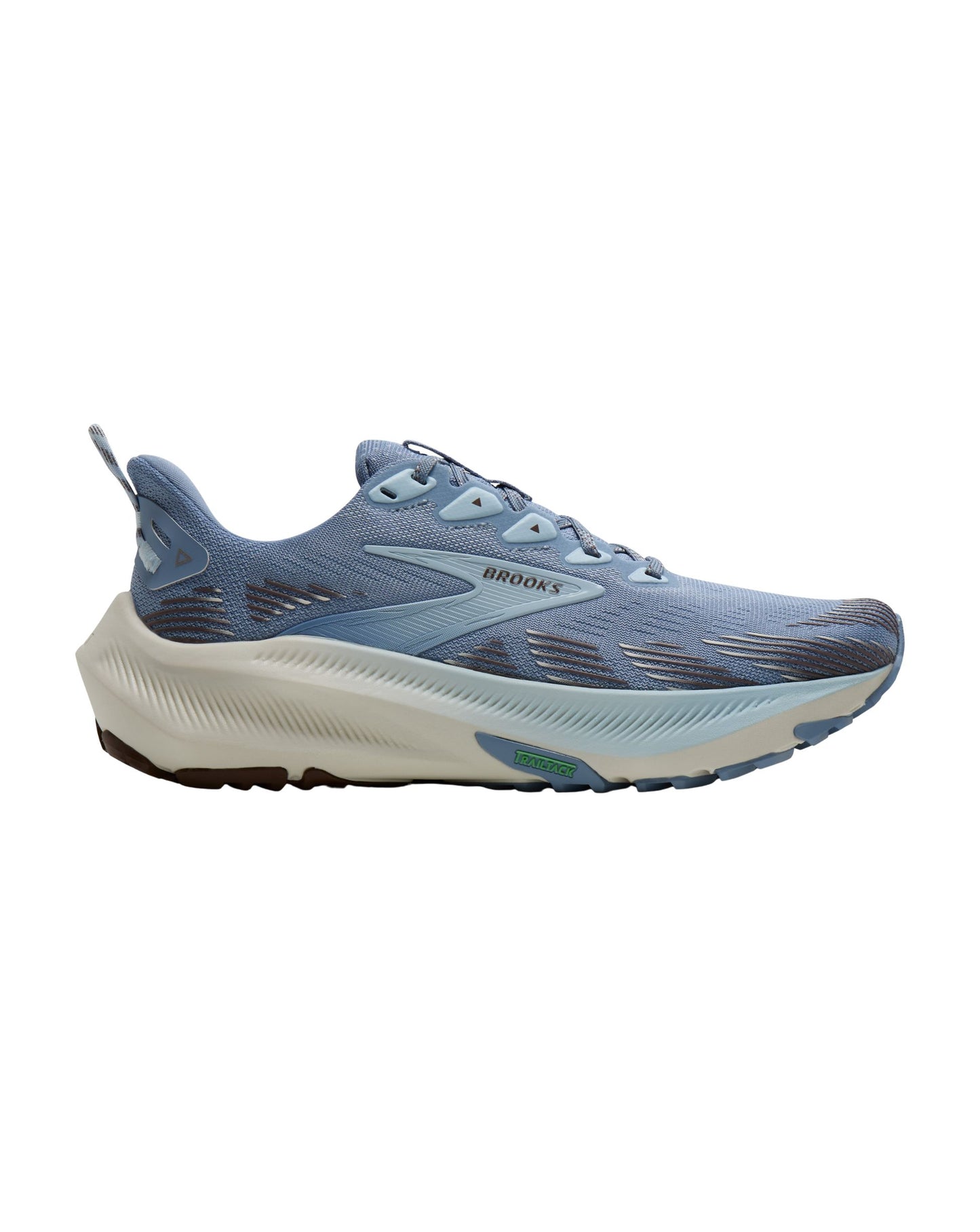 Brooks Women's Ghost Trail