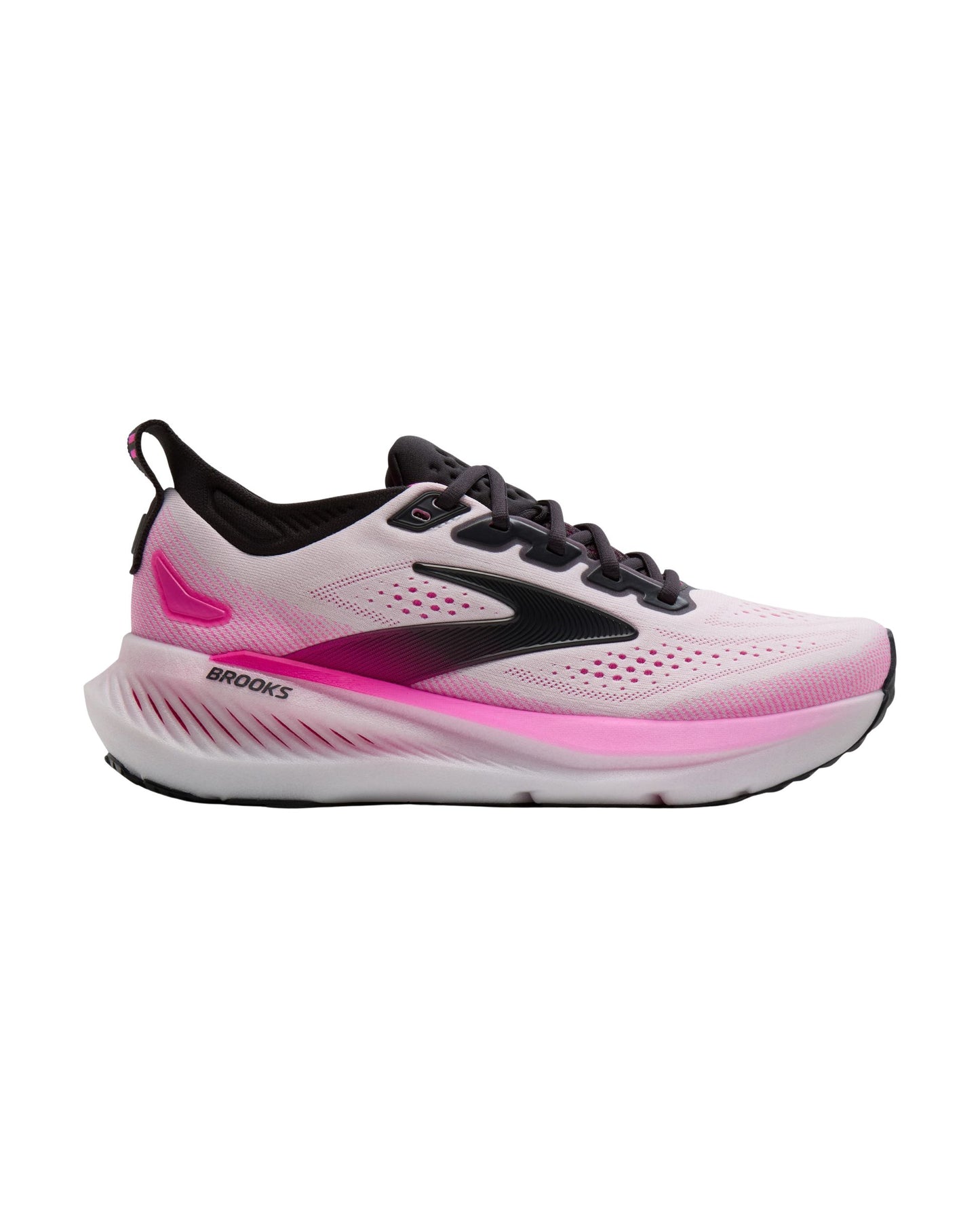 Brooks Women's Glycerin 23