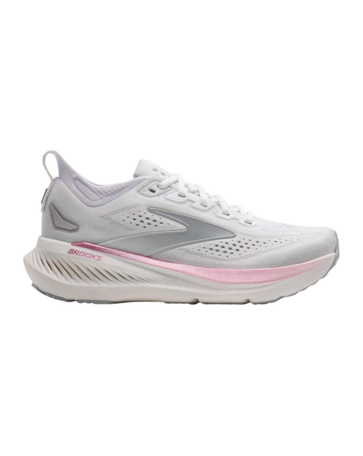 Brooks Women's Glycerin 23