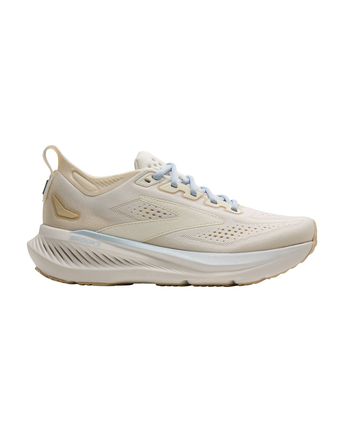 Brooks Women's Glycerin 23