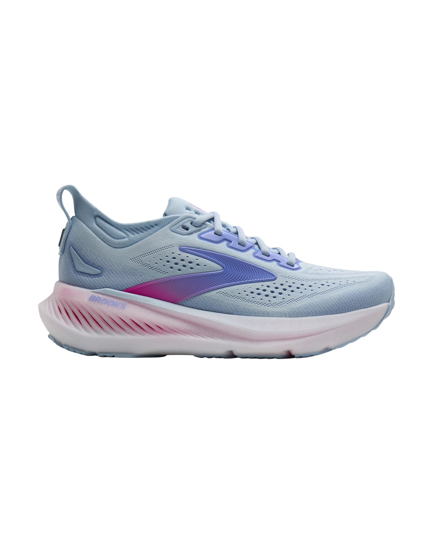 Brooks Women's Glycerin 23